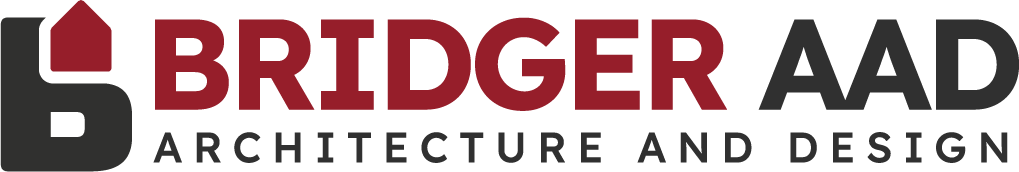 Bridger AAD Logo